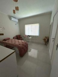 https://img.olx.com.br/thumbs256x256/47/476524766445865.jpg