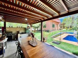 https://img.olx.com.br/thumbs256x256/47/476525288933168.jpg