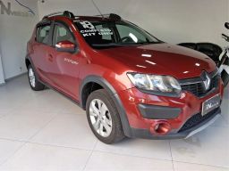 https://img.olx.com.br/thumbs256x256/47/476526026430953.jpg