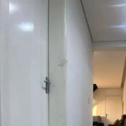 https://img.olx.com.br/thumbs256x256/47/476526272064841.jpg