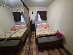 https://img.olx.com.br/thumbs256x256/47/476526282167415.jpg