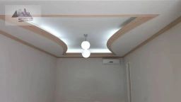 https://img.olx.com.br/thumbs256x256/47/476526647408907.jpg