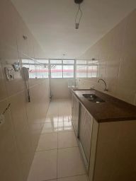 https://img.olx.com.br/thumbs256x256/47/476527282849310.jpg