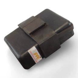 https://img.olx.com.br/thumbs256x256/47/476527403147098.jpg