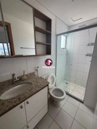 https://img.olx.com.br/thumbs256x256/47/476527889151613.jpg