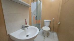 https://img.olx.com.br/thumbs256x256/47/476528526288056.jpg