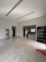 https://img.olx.com.br/thumbs256x256/47/476529644390867.jpg