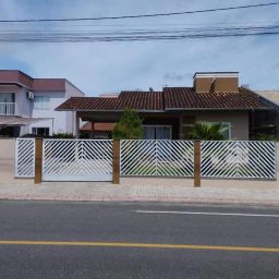 https://img.olx.com.br/thumbs256x256/47/476530765243304.jpg