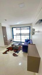 https://img.olx.com.br/thumbs256x256/47/476531282338442.jpg