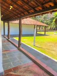 https://img.olx.com.br/thumbs256x256/47/476532279864632.jpg