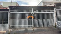 https://img.olx.com.br/thumbs256x256/47/476533279885137.jpg