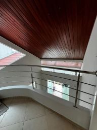 https://img.olx.com.br/thumbs256x256/47/476533646122827.jpg