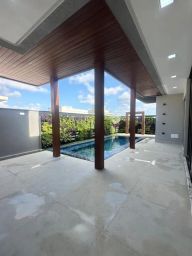 https://img.olx.com.br/thumbs256x256/47/476534722222357.jpg