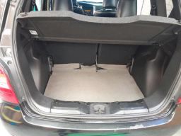 https://img.olx.com.br/thumbs256x256/47/476535535642957.jpg