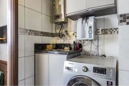 https://img.olx.com.br/thumbs256x256/47/476536045447968.jpg