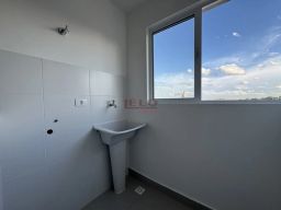 https://img.olx.com.br/thumbs256x256/47/476536161182818.jpg