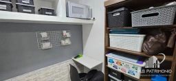https://img.olx.com.br/thumbs256x256/47/476536886972017.jpg
