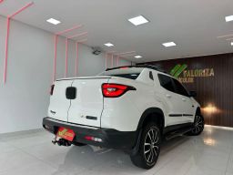 https://img.olx.com.br/thumbs256x256/47/476538153984490.jpg