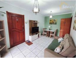 https://img.olx.com.br/thumbs256x256/47/476538281216228.jpg