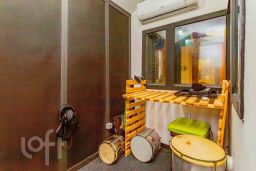 https://img.olx.com.br/thumbs256x256/47/476540520419754.jpg