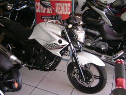 https://img.olx.com.br/thumbs256x256/47/476540648877635.jpg