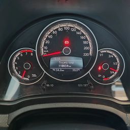 https://img.olx.com.br/thumbs256x256/47/476541847001676.jpg