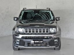 https://img.olx.com.br/thumbs256x256/47/476542761330576.jpg
