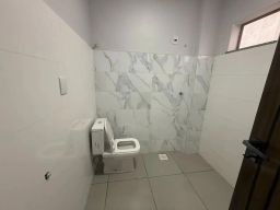 https://img.olx.com.br/thumbs256x256/47/476545169849801.jpg