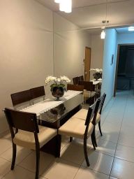 https://img.olx.com.br/thumbs256x256/47/476545761296509.jpg