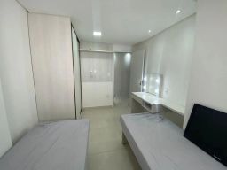 https://img.olx.com.br/thumbs256x256/47/476546885124398.jpg