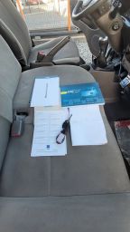 https://img.olx.com.br/thumbs256x256/47/476547747186326.jpg