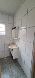 https://img.olx.com.br/thumbs256x256/47/476549630854895.jpg