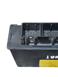 https://img.olx.com.br/thumbs256x256/47/476550161732353.jpg