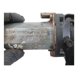 https://img.olx.com.br/thumbs256x256/47/476551272992218.jpg