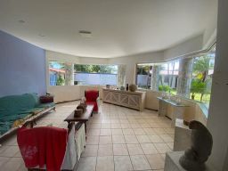 https://img.olx.com.br/thumbs256x256/47/476552524744665.jpg