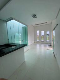 https://img.olx.com.br/thumbs256x256/47/476553529371447.jpg