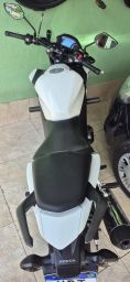 https://img.olx.com.br/thumbs256x256/47/476554518642215.jpg