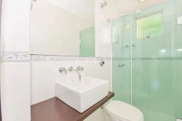https://img.olx.com.br/thumbs256x256/47/476555759581654.jpg