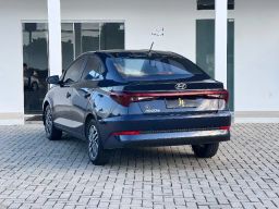 https://img.olx.com.br/thumbs256x256/47/476555762824618.jpg
