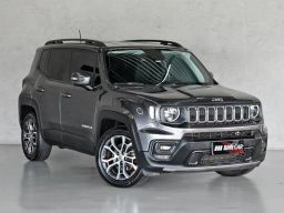https://img.olx.com.br/thumbs256x256/47/476557761178716.jpg