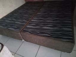 https://img.olx.com.br/thumbs256x256/47/476558161721361.jpg