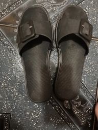 https://img.olx.com.br/thumbs256x256/47/476558504039535.jpg