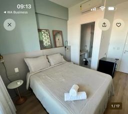https://img.olx.com.br/thumbs256x256/47/476559761587841.jpg