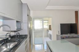https://img.olx.com.br/thumbs256x256/47/476561399030326.jpg