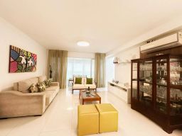 https://img.olx.com.br/thumbs256x256/47/476561749171724.jpg