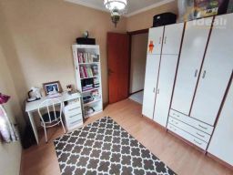 https://img.olx.com.br/thumbs256x256/47/476563042509989.jpg