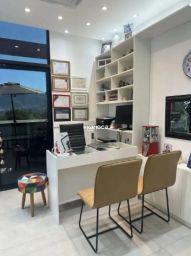 https://img.olx.com.br/thumbs256x256/47/476565167872736.jpg