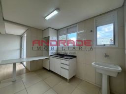 https://img.olx.com.br/thumbs256x256/47/476565168812967.jpg
