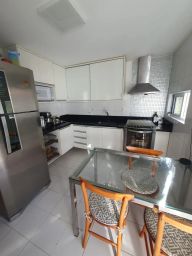 https://img.olx.com.br/thumbs256x256/47/476565395369339.jpg
