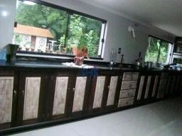 https://img.olx.com.br/thumbs256x256/47/476566404522429.jpg